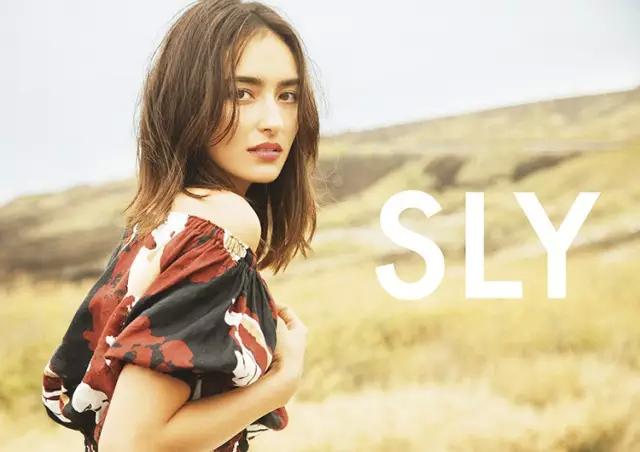 合适中青年人的服装品牌,有哪些合适年轻人的服装品牌