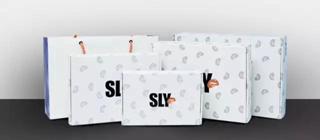 合适中青年人的服装品牌,有哪些合适年轻人的服装品牌