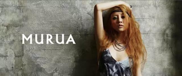 合适中青年人的服装品牌,有哪些合适年轻人的服装品牌