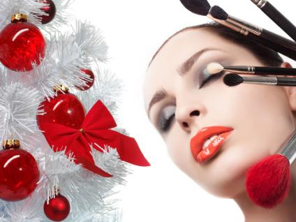 素颜最好看的三个星座,素颜最好看的五大星座