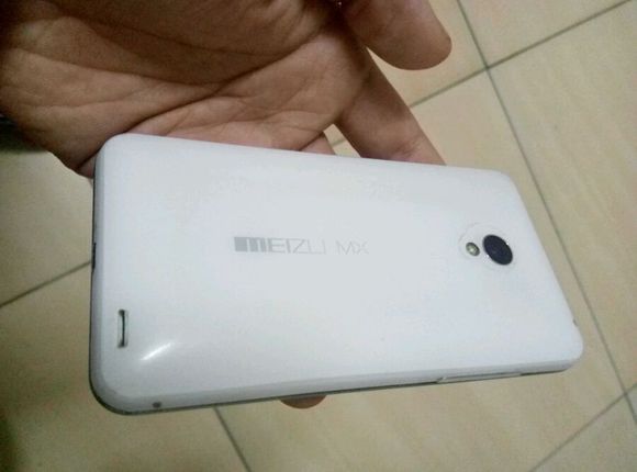 用了3部魅族了，想谈谈对魅族的爱与恨