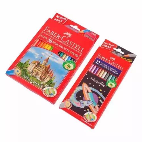 去西班牙带什么伴手礼,西班牙旅游买什么礼物好