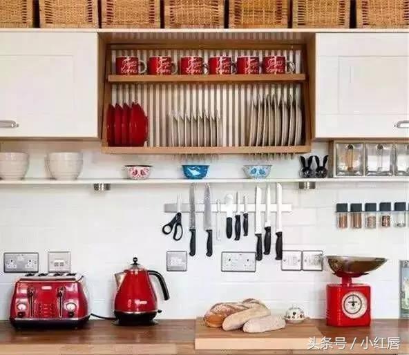 红色时尚单品带来开年好运,红色新年单品