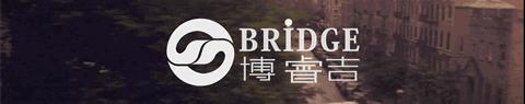 西班牙酒吧攻略 (西班牙瓦伦西亚华人酒吧)