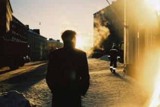 qq伤感个性签名长句子,qq伤感个性签名大全长句