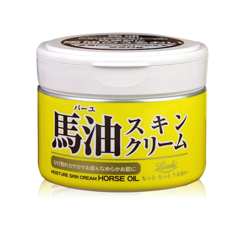 混干皮夏护肤品推荐,40岁混油皮春夏护肤品推荐