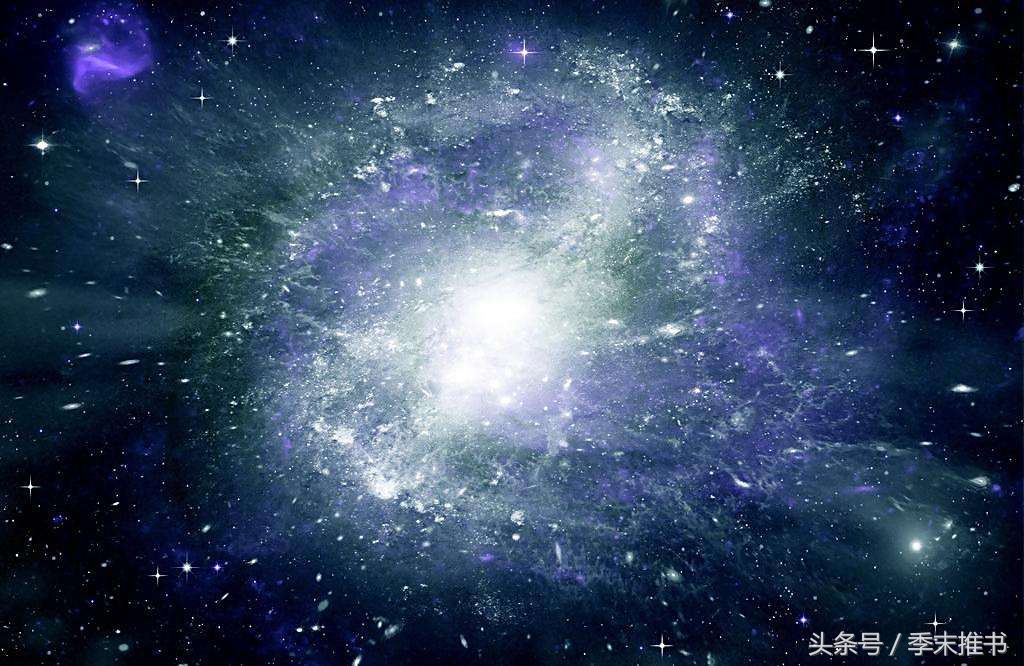 书荒热血小说,送上7本热血沸腾的星战小说