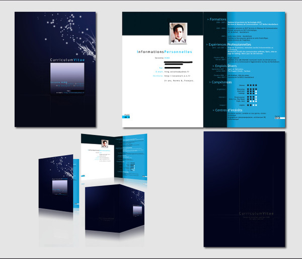 如何委婉让hr斟酌我的简历,hr最想看到的求职简历怎么写