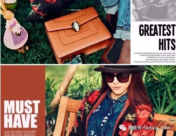 意大利奢侈品代购平台,意大利奢侈品代购靠谱吗