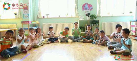 新办幼儿园和加盟幼儿园,加盟幼儿园和开办幼儿园区别