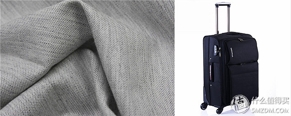 国产箱包性价比高,国产的箱包拉杆箱