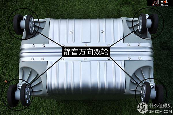 国产箱包性价比高,国产的箱包拉杆箱