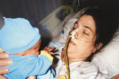 女性熬夜引发的病症,女性熬夜造成疾病