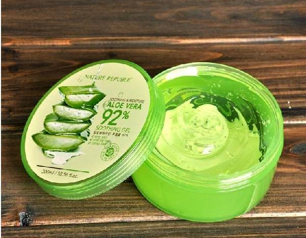 韩国出国必买物品,韩国旅游回国必买清单