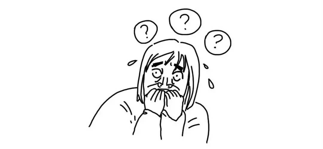 支付宝怎么免费转账不收手续费,支付宝怎样转账给别人不收手续费