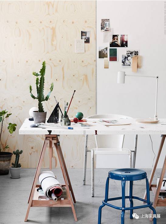 有哪些家具跟宜家类似,宜家最值得买的4款产品