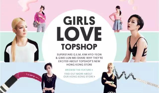 合适中青年人的服装品牌,有哪些合适年轻人的服装品牌