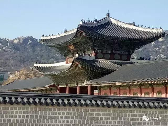 歌诗达邮轮旅游的感受,歌诗达邮轮欢乐之旅