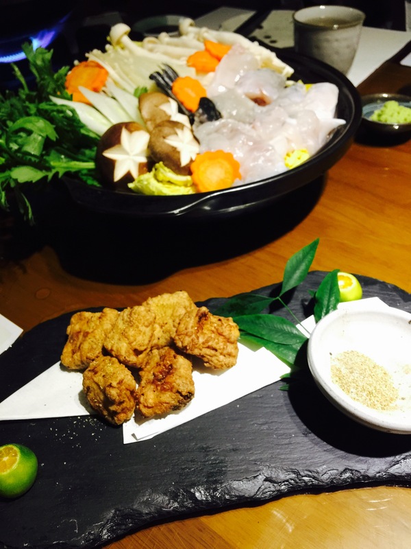 长沙这家日料！据说能够省掉去日本的机票！