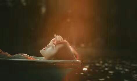 给摄影爱好者的十二条摄影经验,看完这组摄影作品你还淡定吗