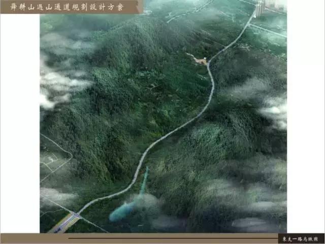 淮南市淮河路东延何时开工,淮南舜耕镇重大项目