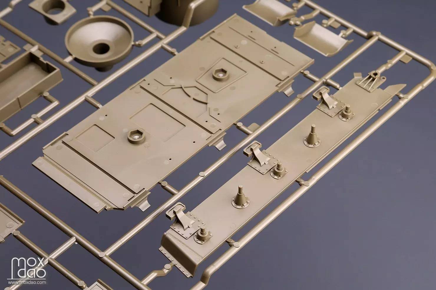 鐢板m40鑷鐏偖,鐢板m40