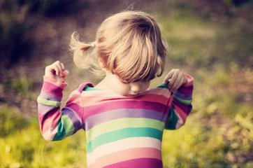 能快速长高的方法小孩运动,遗传身高怎么通过后天长高