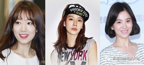 17块9气垫,17.5大板气垫