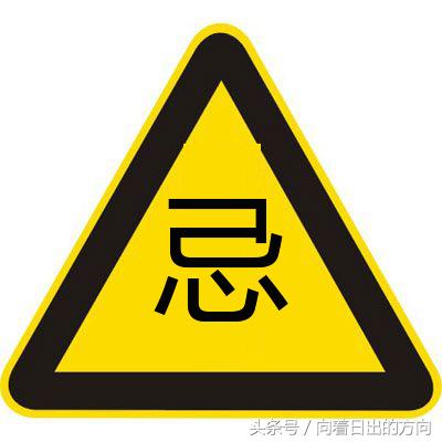 白癜风反反复复，难道真的治不好吗？