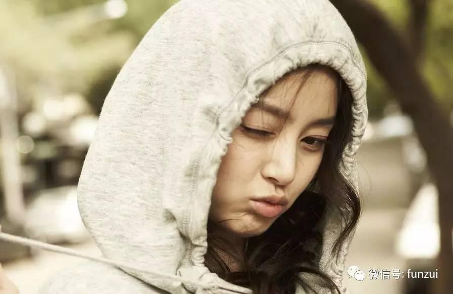 rain金泰熙结婚,rain金泰熙浪漫满屋