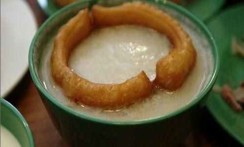 牙疼吃中药好还是西药好呢,牙疼吃什么药比较有效中药