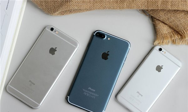 苹果开机显示iphone不可用怎么办,苹果手机无法开机怎么使用iTunes