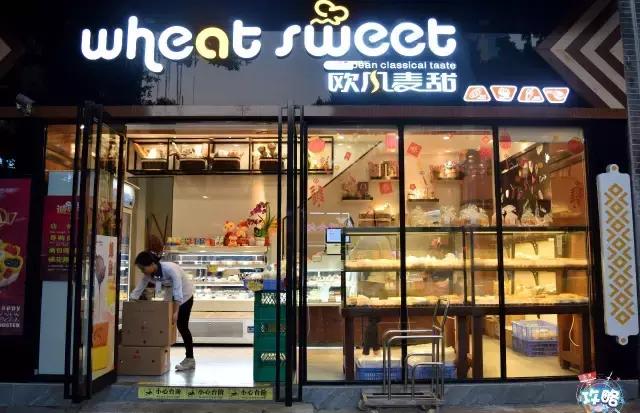 在广州一定要去吃的美食有哪些,在广州有哪些好吃的美食