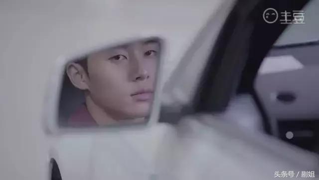 猝不及防！深藏多年的少女心居然被他给炸出来了！