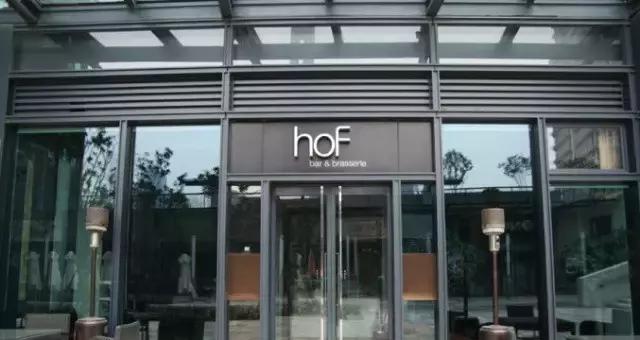 魔都平价甜品,魔都十大网红美食店