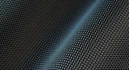 我国碳纤维与美日差距,中国打破碳纤维技术垄断