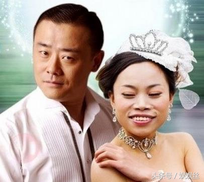 凤姐接受采访谈周立波,凤姐去看周立波了没