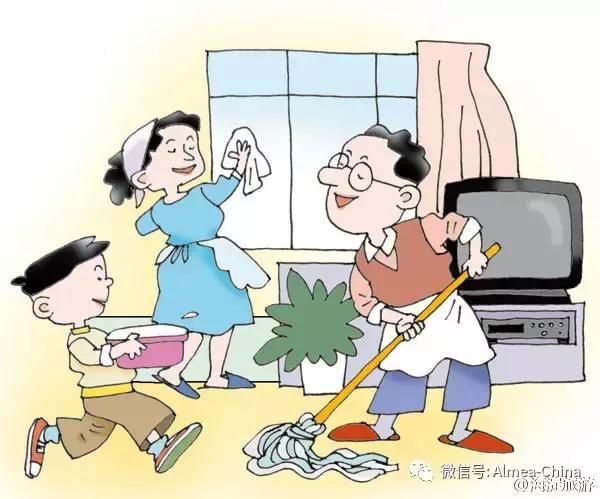 过小年，迎新春！阿米娅祝大家小年夜快乐！