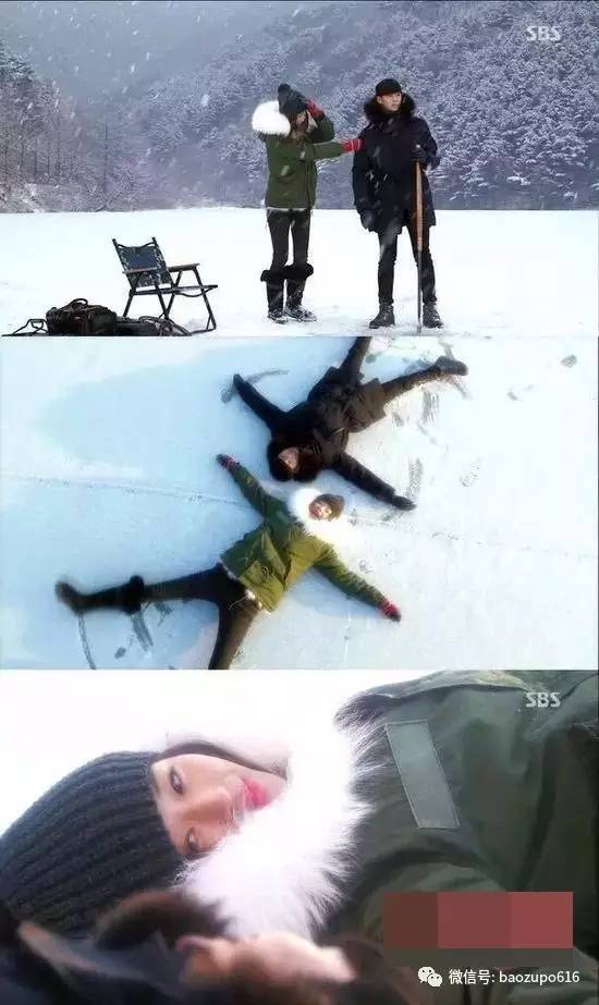 因为一件外套发生争执,杨幂又做了一件让网友生气的事