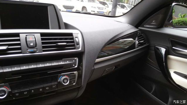 我心飞翔：“十年来最好的宝马”，车主半年实评