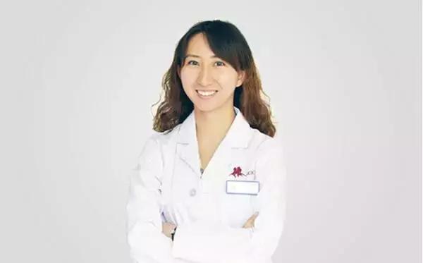宝宝太胖了有什么危害,宝宝太瘦了吃什么会胖