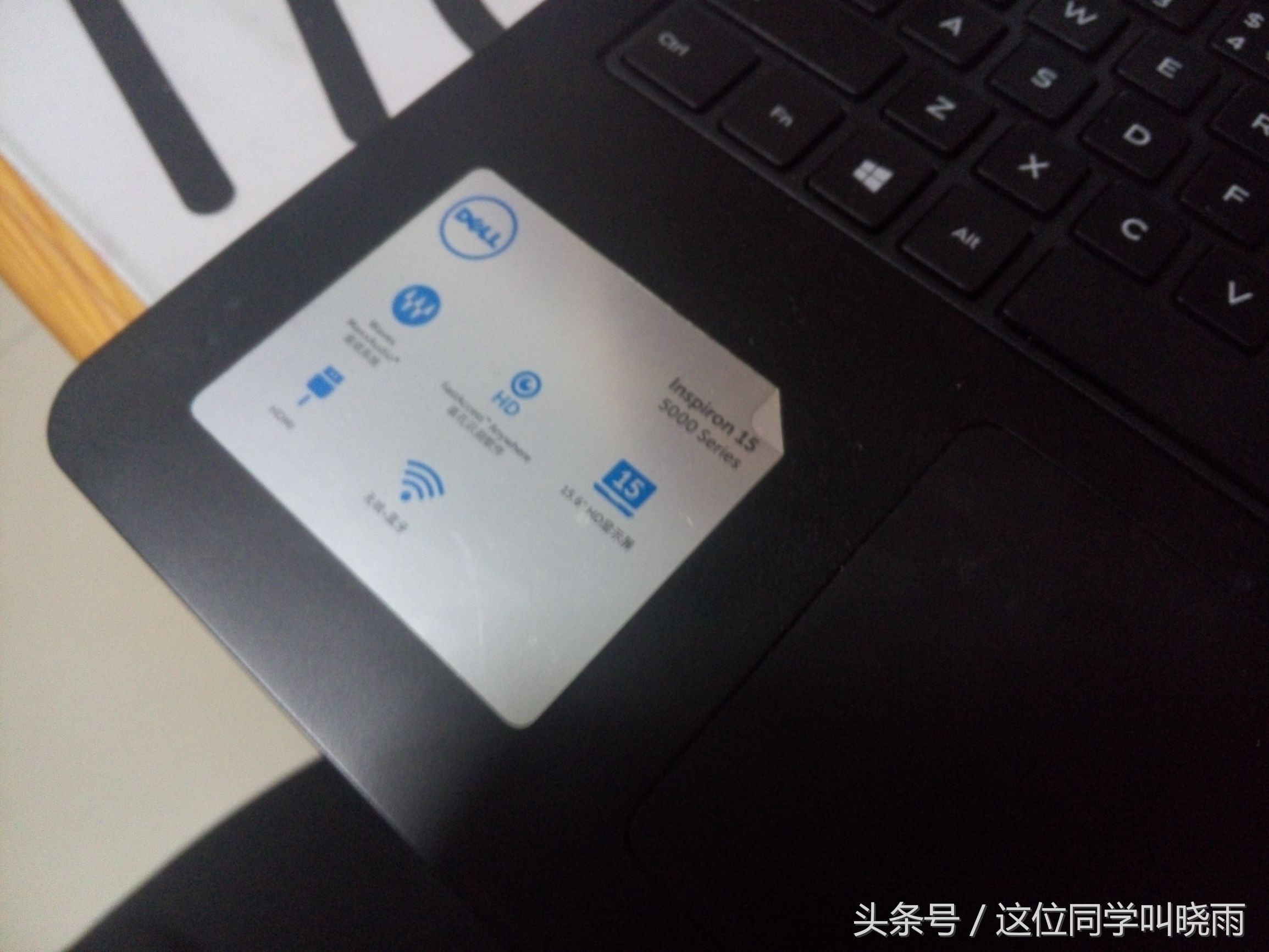 amd显卡玩英雄联盟突然变得很卡,amd显卡驱动导致英雄联盟开局卡顿