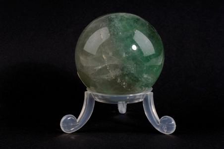 中国禁止开采矿产有哪些,允许开发的矿产是什么