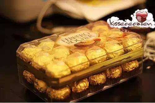 香港新春年货市场红火,这些年货卖爆了购买主力竟是90后