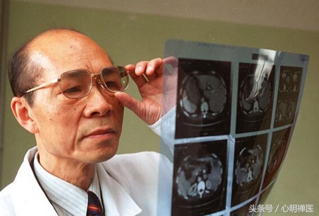 这些都是癌症早期的表现你却不当回事