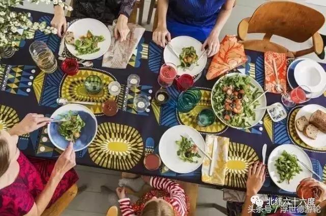 去北欧最值得购买的东西，无需攻略，一次全部告诉你！