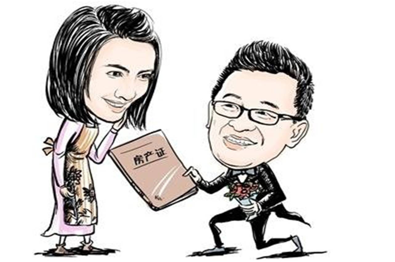 告捷人生的经商哲学,事不过三的商业哲学