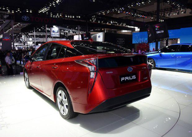 起亚kx7最新优惠裸车价,全新起亚kx7最新价格