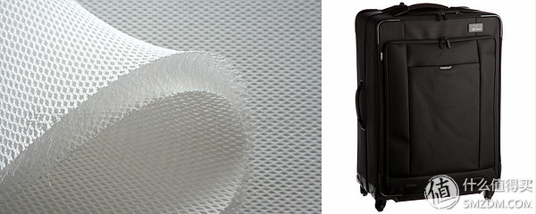 国产箱包性价比高,国产的箱包拉杆箱