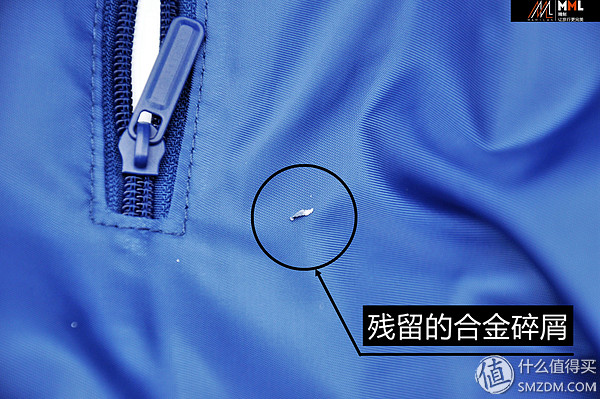 国产箱包性价比高,国产的箱包拉杆箱